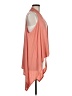 Do Everything in Love Orange Kimono One size - photo 4