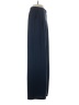 Unbranded Blue Dress Pants Size S (tall) - photo 4