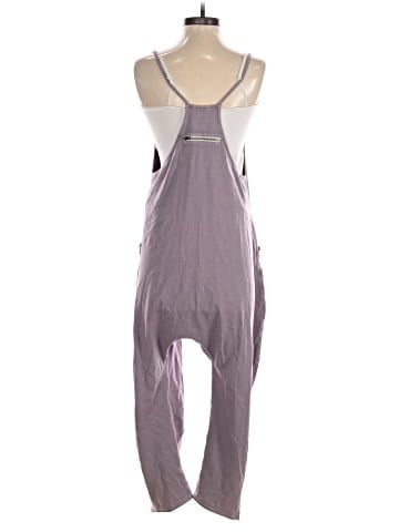 FP Movement Jumpsuit (view 2)