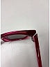 Saint Laurent Pink Sunglasses One size - photo 6