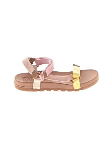 Reef Sandals (view 1)