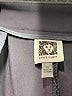 Anne Klein Solid Gray Active Pants Size 14 - photo 7