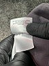 Anne Klein Solid Gray Active Pants Size 14 - photo 8