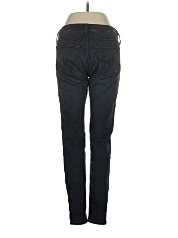 Adriano Goldschmied Jeans (view 2)