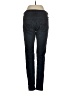 Adriano Goldschmied Blue Jeans Size 26 WAIST R - photo 2