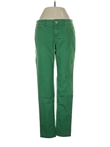 LC Lauren Conrad Jeans (view 1)