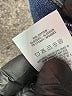 DL1961 Blue Jeans Size 30 waist - photo 8