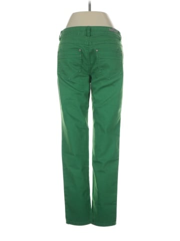 LC Lauren Conrad Jeans (view 2)