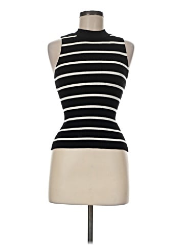Timing Tank Top (view 1)