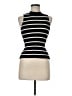 Timing Black Tank Top Size M - photo 1