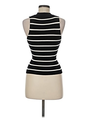 Timing Tank Top (view 2)