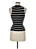 Timing Black Tank Top Size M - photo 2