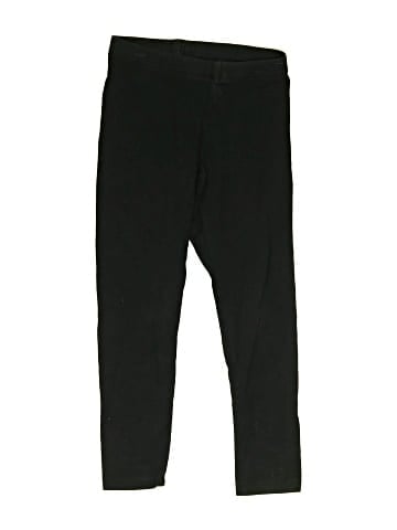 Member's Mark Active Pants (view 1)