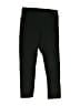 Member's Mark Solid Black Active Pants Size 4 - 5 - photo 1