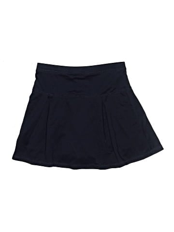 IZOD Skort (view 1)