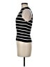 Timing Black Tank Top Size M - photo 5
