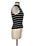 Timing Black Tank Top Size M - photo 4