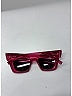 Saint Laurent Pink Sunglasses One size - photo 8