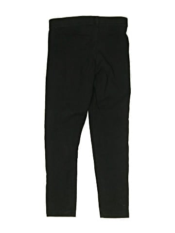Member's Mark Active Pants (view 2)