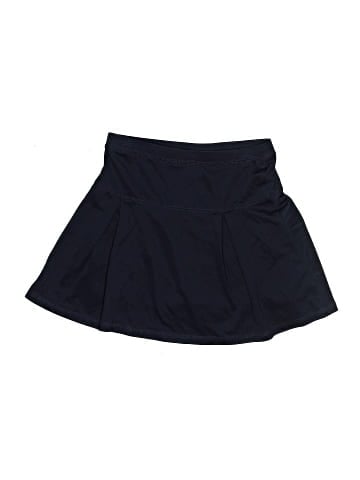 IZOD Skort (view 2)