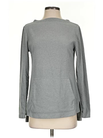 Dudley Stephens Sweatshirt (view 1)