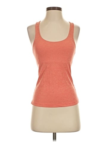 MTA Sport Active Tank (view 1)