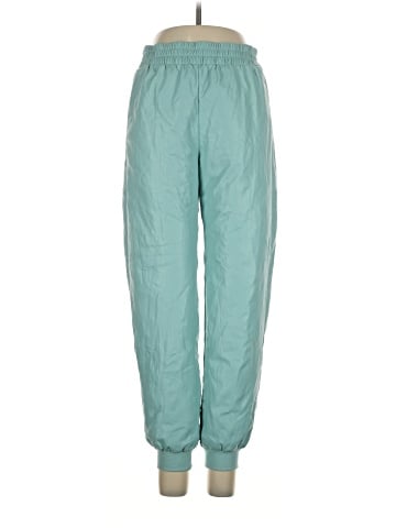 Dance & Marvel Casual Pants (view 1)