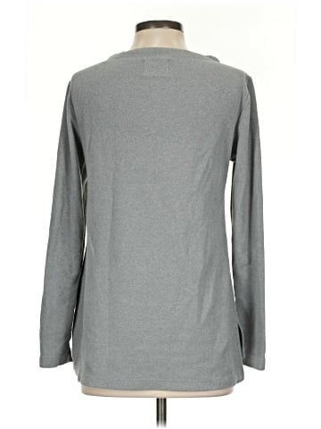 Dudley Stephens Sweatshirt (view 2)