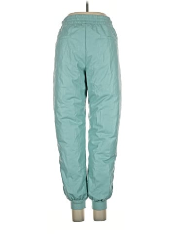 Dance & Marvel Casual Pants (view 2)