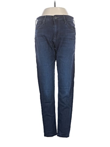 Adriano Goldschmied Jeans (view 1)
