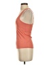 MTA Sport Orange Active Tank Size S - photo 5