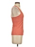 MTA Sport Orange Active Tank Size S - photo 4