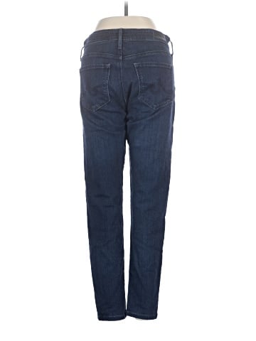 Adriano Goldschmied Jeans (view 2)
