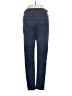 Adriano Goldschmied Solid Blue Jeans Size 27 waist - photo 2