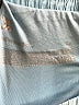 all in motion Solid Blue Athletic Shorts Size XS - photo 3