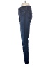Adriano Goldschmied Solid Blue Jeans Size 27 waist - photo 5