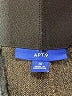 Apt. 9 Tweed Gray Dress Pants Size 10 - photo 7