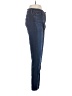 Adriano Goldschmied Solid Blue Jeans Size 27 waist - photo 4