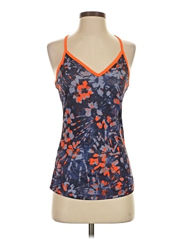 Grand Slam Tank Top (view 1)
