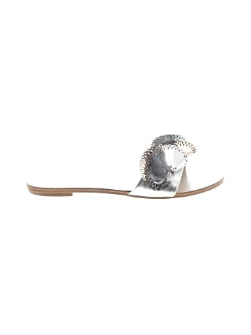 Sophia Webster Sandals (view 1)