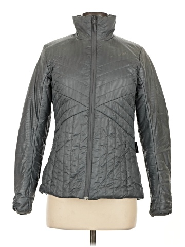 Helly Hansen Jacket (view 1)
