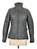 Helly Hansen 100% Polyester Gray Jacket Size M - photo 1