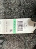 DKNY Black Coat Size 8 (petite) - photo 8