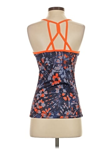 Grand Slam Tank Top (view 2)