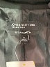Jones New York Collection Black Blazer Size 14 - photo 6