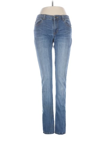 Joe Fresh Jeans (view 1)