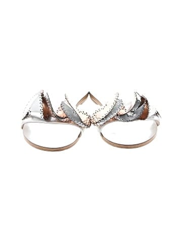 Sophia Webster Sandals (view 2)