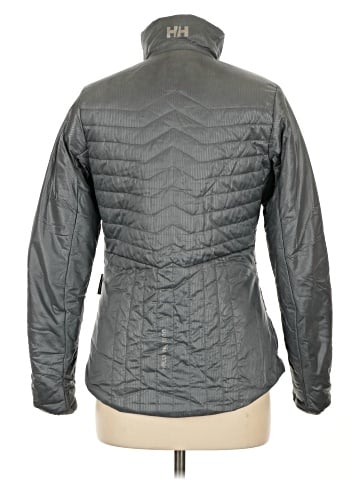 Helly Hansen Jacket (view 2)