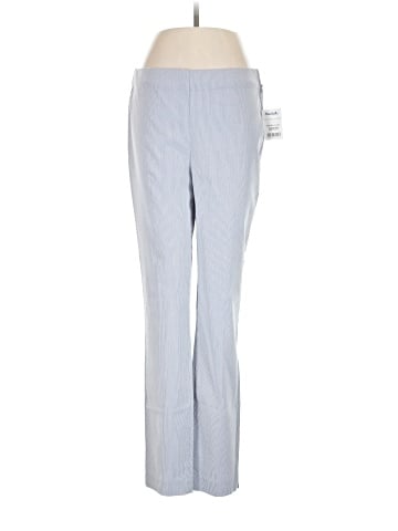 Crosby Dress Pants (view 1)