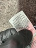 Lucky Brand Blue Jeans Size 12 - photo 7